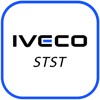 Iveco STST