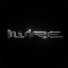 iWire Connect