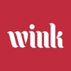 Wink Beauty Pro