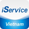 VN iService