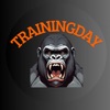 StrengthHub