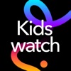 Kids Watch