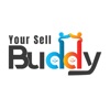 Yoursellbuddy