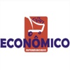 Clube Supermercado Economico