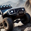 Top Offroad 4x4 Simulator