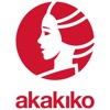 Akakiko