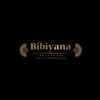 BiBiYANA