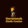 Gurunanak Cloth Center