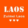 LAOS-GO