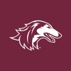 SIU Salukis
