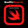 SwiftGuard