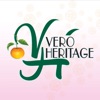 Vero Heritage Citrus Museum