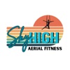 SkyHigh Aerial Fitness