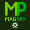 MAGPAY PJ