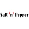 Salt 'n' Pepper Leeds