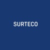 Surteco AR