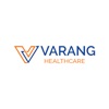 Varang Recruitment