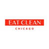 Eat Clean Chicago