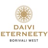 Daivi Eterneety