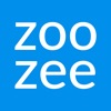 zoozee.in