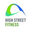 High Street Fitness