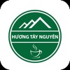 Hương Tây Nguyên