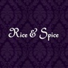 Rice And Spice Norwich