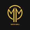 MayaMall