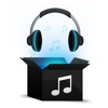 SoundPit Music Player