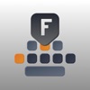 FlexiBoard: Keyboard Shortcuts