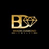 Bradis Diamond