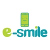 e-smile