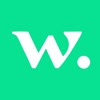 Workout Planner - Gym Tracker