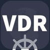 VDR