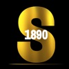 Studio 1890