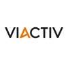 VIACTIV - Share