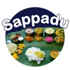 Seedworks Sappadu App