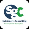 Sui Generis Consulting