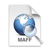 MAFF Viewer