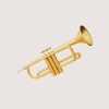 Virtual Trumpet & Trombone