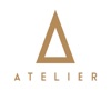 Atelier Hair Derry