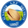 Al-Naseeb