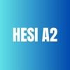 Hesi A2 Exam Nursing Prep 2024