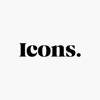 ICONS - Better than before