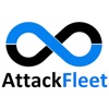 AttackFleet