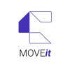 MOVEit Lab