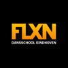 FLXN