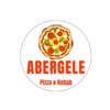 Abergele Pizza And Kebab House