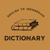 Indonesian Dictionary And Quiz