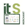 ITS - MERCHANT APP